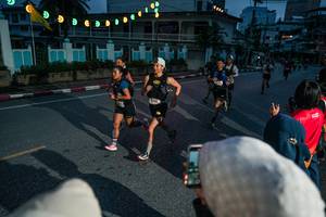 BIB: 
                            <button type="button" onclick="openModal(26228932)" class="btn btn-primary btn-sm float-right btn-popup" data-toggle="modal" data-target=".modal-high-quality">
                        <i class="fas fa-shopping-cart"></i> Add to Cart
                    </button>
                                            <button type="button" onclick="isThisMe(26228932, true)" class="btn btn-success btn-sm float-right btn-popup btn-isme hidden" data-toggle="tooltip" data-placement="bottom" title="นี่คือรูปของคุณใช่ไหม คลิกที่นี่เพื่อเอาเข้าอัลบั้ม">
                        <i class="fas fa-plus"></i> Add to album
                    </button>
                    <button type="button" onclick="isThisMe(26228932, false)" class="btn btn-warning btn-sm float-right btn-popup btn-isnotme hidden">
                        <i class="fas fa-ban"></i> Remove from album
                    </button>